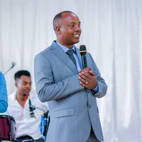 original sound - bethelmissionchurch