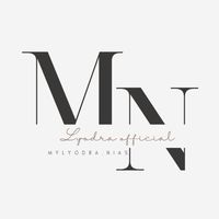 suara asli - Myly_Nias