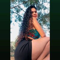pollyana488