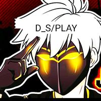 d_splayqalstine
