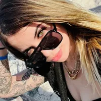 original sound - anitta_babyy