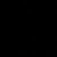 original sound - zekeriamed0