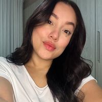 thaismarlis