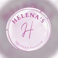 helenasfashion
