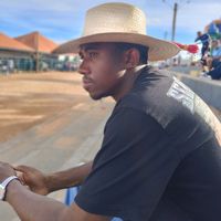 lucas_ls_forrozeiro265