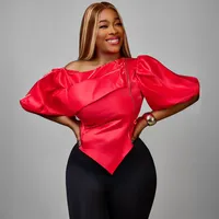 original sound - albinaaho