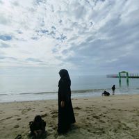 suara asli - Alinaipau166