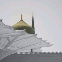 islami_ne_ballkan