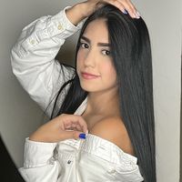 richellrosa10