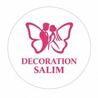 decorationsalimtebessa12