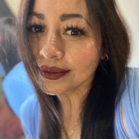 evelia5709
