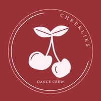 cheerliescrew