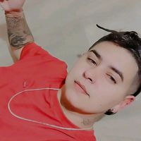 vulgobethbeto