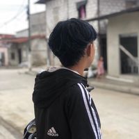 _anthony0_0