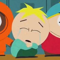 southpark685