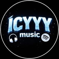 icyyy_music