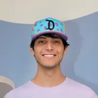 OK BOOMER... EliSalley