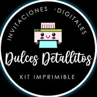dulces_detallitos