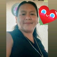 lauralopez1197