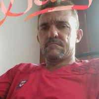 user164229241