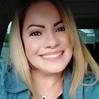 original sound - evamateus79