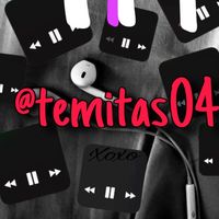 temitas04