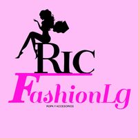 ricfashionlg