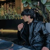 _sahel_8