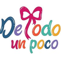 detodoun...poco0