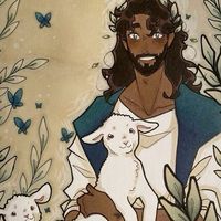 evangelho_de_deus7