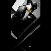 original sound - alexiiss_sc