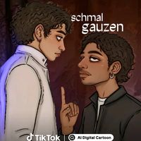 schmal.gauzen