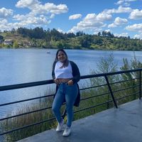 mariibelh12