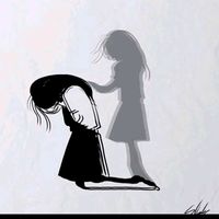 sola_ysad