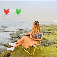 princesse_djiboutienne
