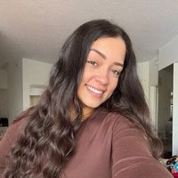 lis_twinmom2
