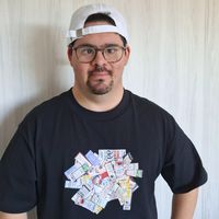 diespibegmail.com3