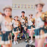 milagritos17.11