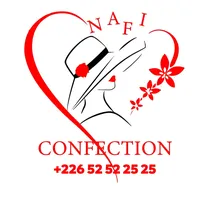 original sound - naficonfectio