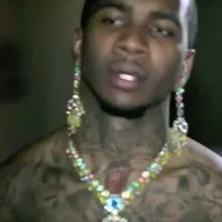 i want to drink your words like wine