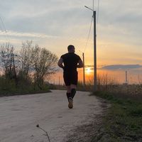 оригінальний звук