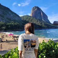 little_thay360