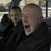 jesseandmikesgf