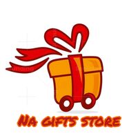na.gifts.store