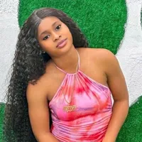 original sound - mimigoldlyn24