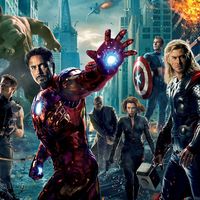 marvel_stories03