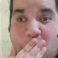 natipino_guatifay la mejor cuenta