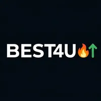 original sound - best4ufinds