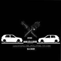 mabopane_stance_vlogs