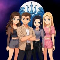 eltridentealafinal2025